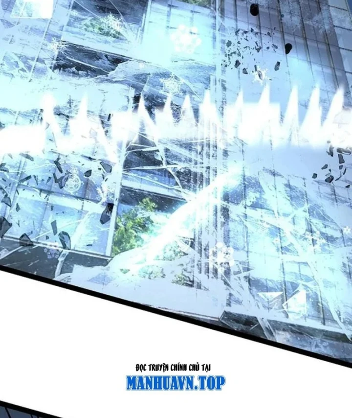 Trở Thành Anh Hùng Mạnh Nhất Nhờ Gian Lận Chapter 100 - 227