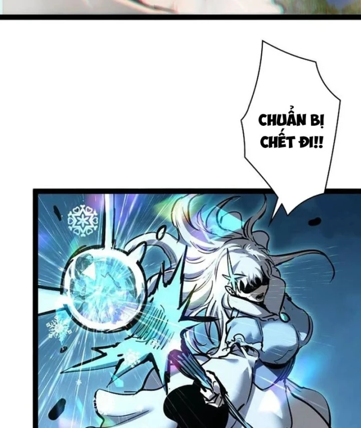 Trở Thành Anh Hùng Mạnh Nhất Nhờ Gian Lận Chapter 100 - 236