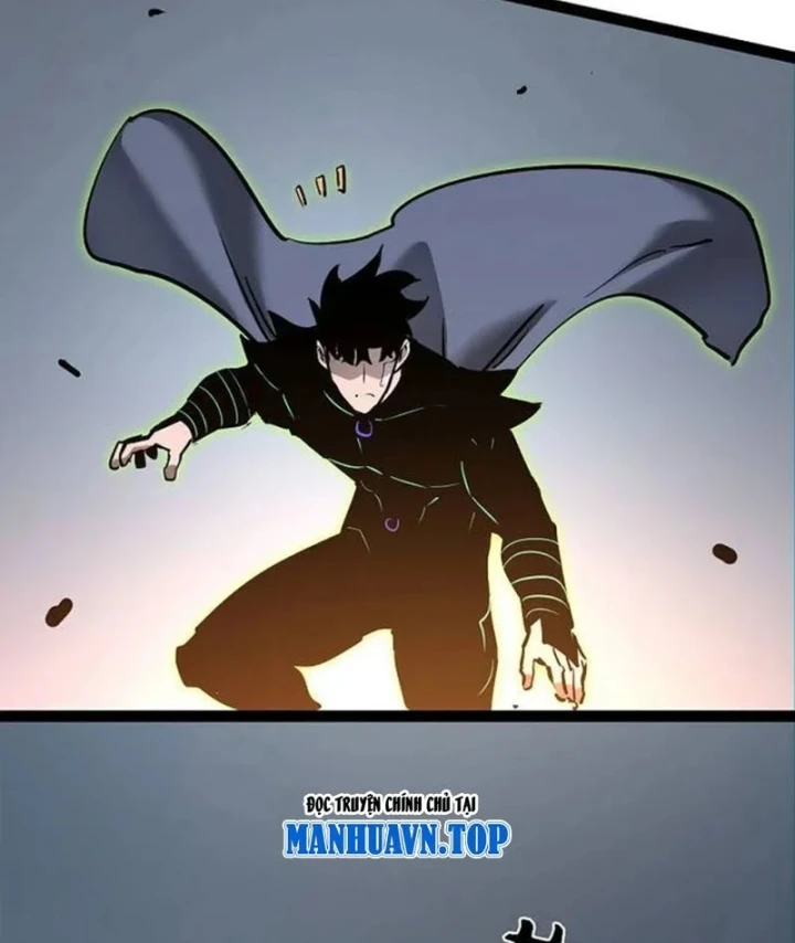 Trở Thành Anh Hùng Mạnh Nhất Nhờ Gian Lận Chapter 100 - 240