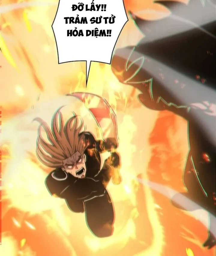 Trở Thành Anh Hùng Mạnh Nhất Nhờ Gian Lận Chapter 100 - 242