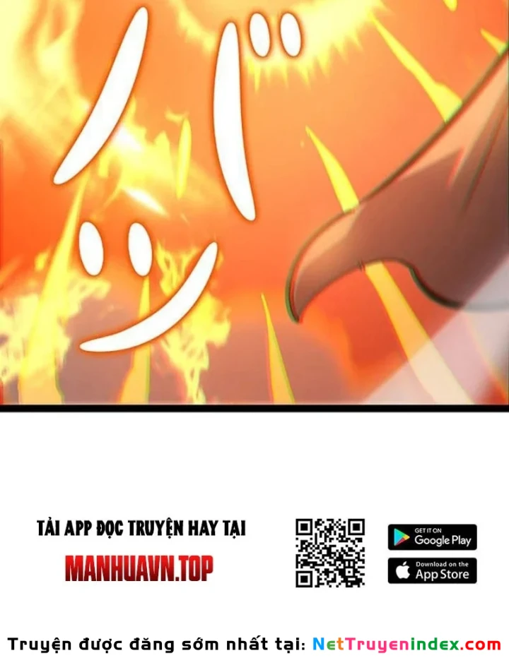 Trở Thành Anh Hùng Mạnh Nhất Nhờ Gian Lận Chapter 100 - 243