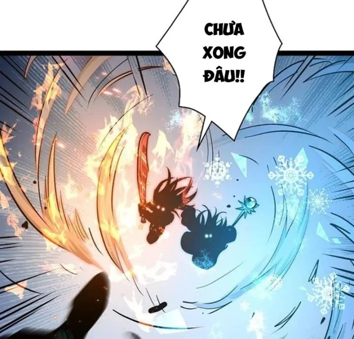 Trở Thành Anh Hùng Mạnh Nhất Nhờ Gian Lận Chapter 100 - 251