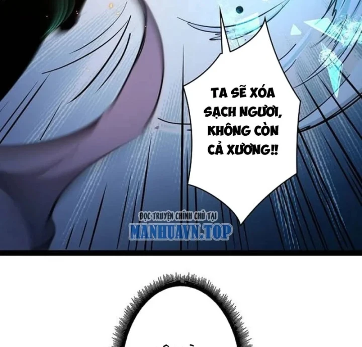 Trở Thành Anh Hùng Mạnh Nhất Nhờ Gian Lận Chapter 100 - 252