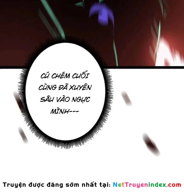 Trở Thành Anh Hùng Mạnh Nhất Nhờ Gian Lận Chapter 100 - 254