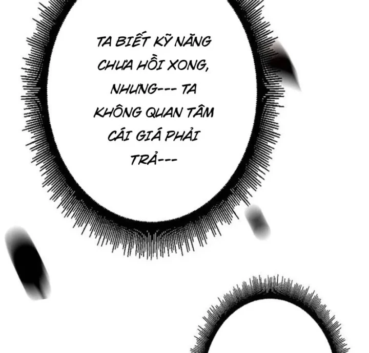 Trở Thành Anh Hùng Mạnh Nhất Nhờ Gian Lận Chapter 100 - 261