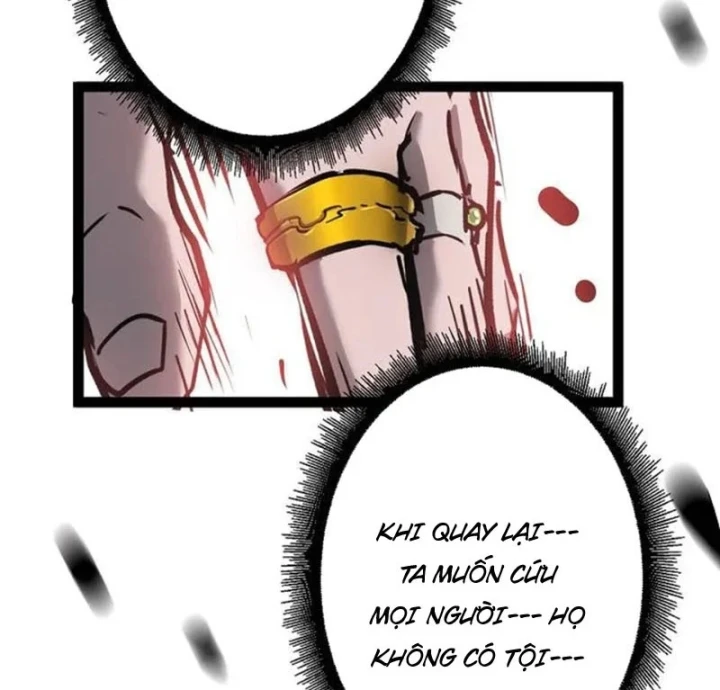 Trở Thành Anh Hùng Mạnh Nhất Nhờ Gian Lận Chapter 100 - 263
