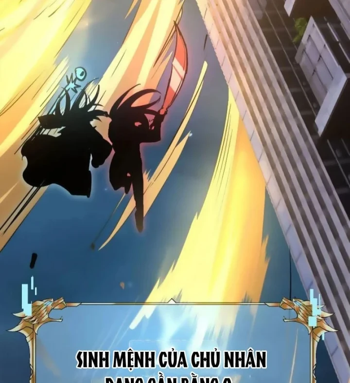 Trở Thành Anh Hùng Mạnh Nhất Nhờ Gian Lận Chapter 100 - 273