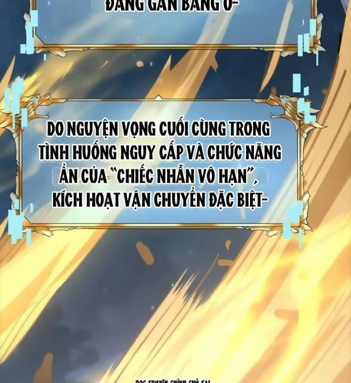 Trở Thành Anh Hùng Mạnh Nhất Nhờ Gian Lận Chapter 100 - 274