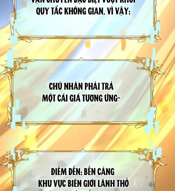 Trở Thành Anh Hùng Mạnh Nhất Nhờ Gian Lận Chapter 100 - 277