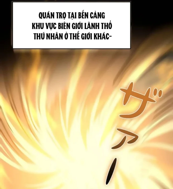 Trở Thành Anh Hùng Mạnh Nhất Nhờ Gian Lận Chapter 100 - 280