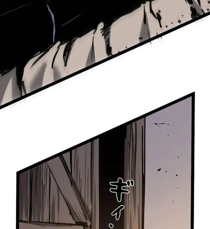 Trở Thành Anh Hùng Mạnh Nhất Nhờ Gian Lận Chapter 100 - 282