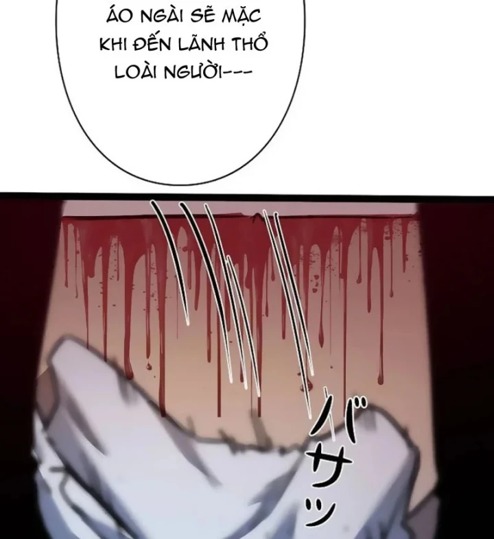 Trở Thành Anh Hùng Mạnh Nhất Nhờ Gian Lận Chapter 100 - 285
