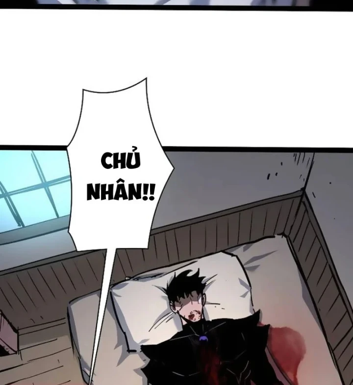 Trở Thành Anh Hùng Mạnh Nhất Nhờ Gian Lận Chapter 100 - 286