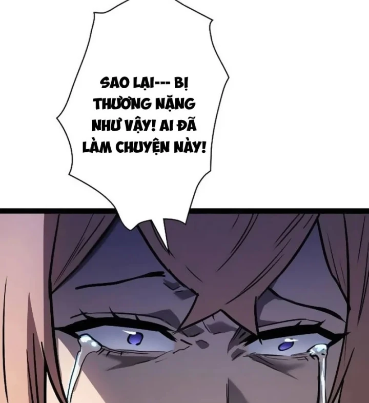 Trở Thành Anh Hùng Mạnh Nhất Nhờ Gian Lận Chapter 100 - 290