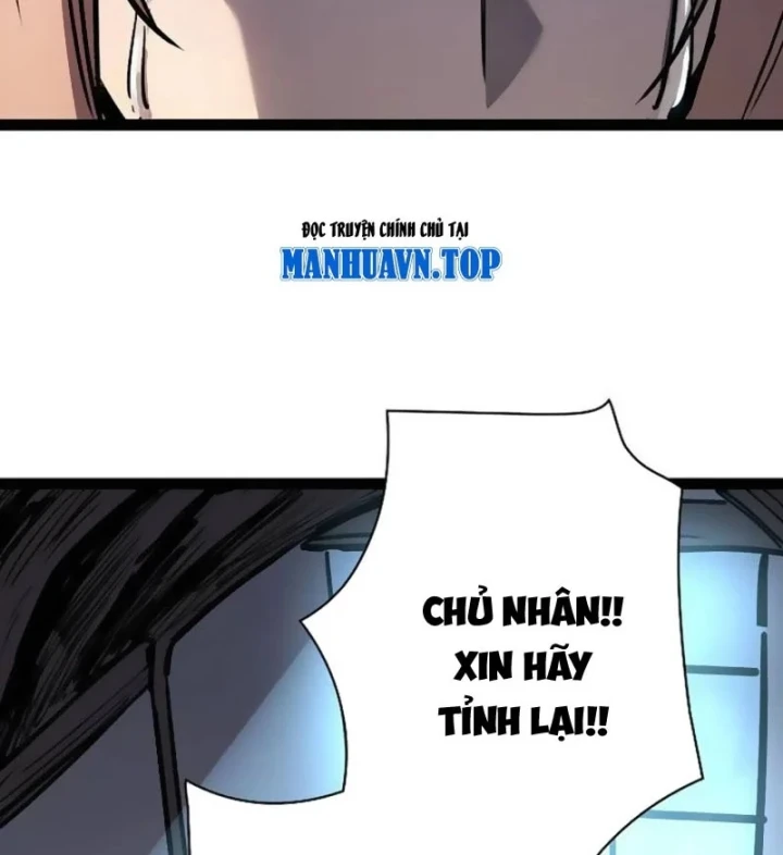 Trở Thành Anh Hùng Mạnh Nhất Nhờ Gian Lận Chapter 100 - 291