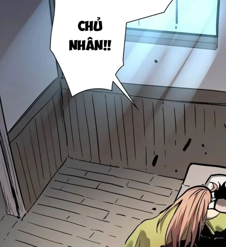 Trở Thành Anh Hùng Mạnh Nhất Nhờ Gian Lận Chapter 100 - 292