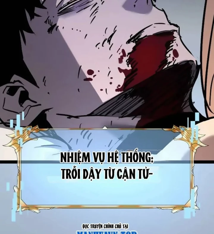 Trở Thành Anh Hùng Mạnh Nhất Nhờ Gian Lận Chapter 100 - 294