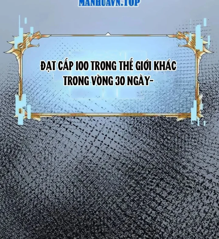 Trở Thành Anh Hùng Mạnh Nhất Nhờ Gian Lận Chapter 100 - 295