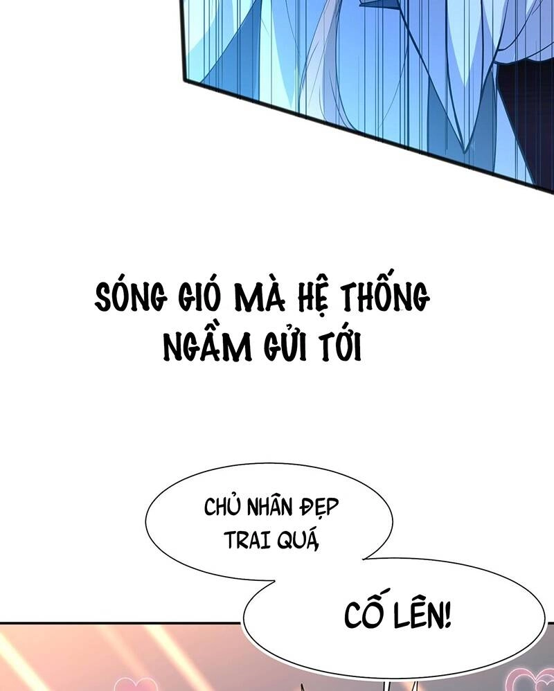 Thần Đế Giáng Lâm: Ta Có Trăm Triệu Điểm Thuộc Tính Chapter 1 - 22