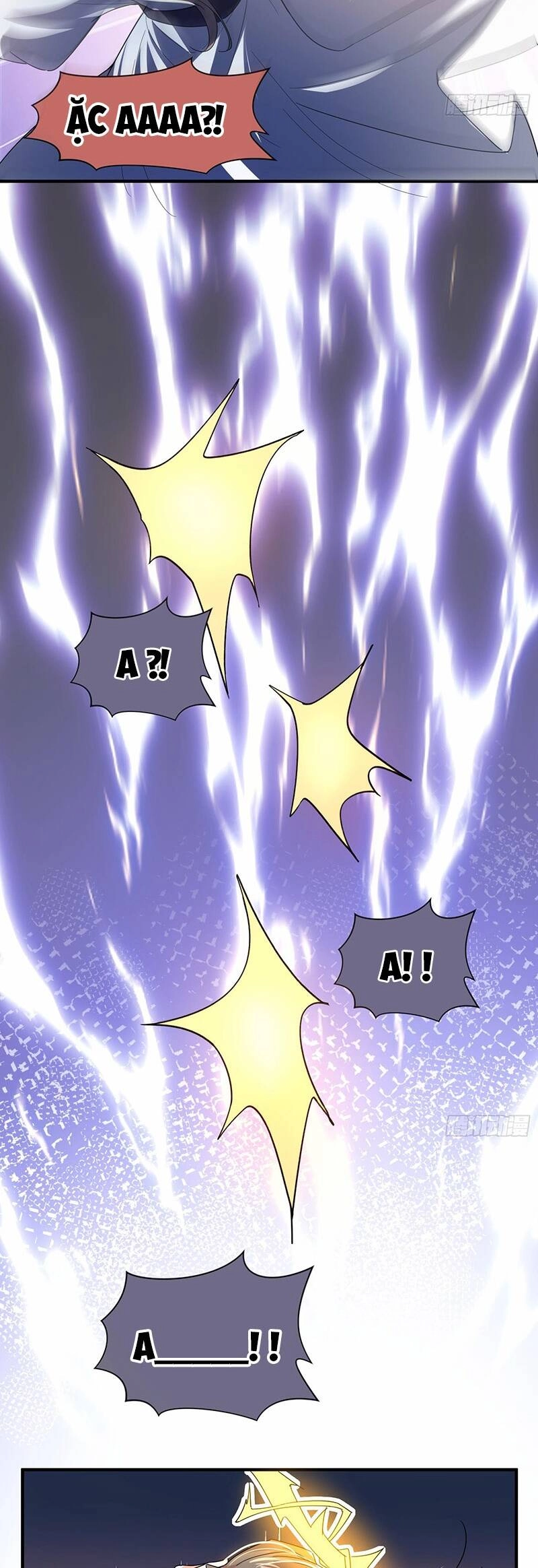 Thần Đế Giáng Lâm: Ta Có Trăm Triệu Điểm Thuộc Tính Chapter 2 - 28