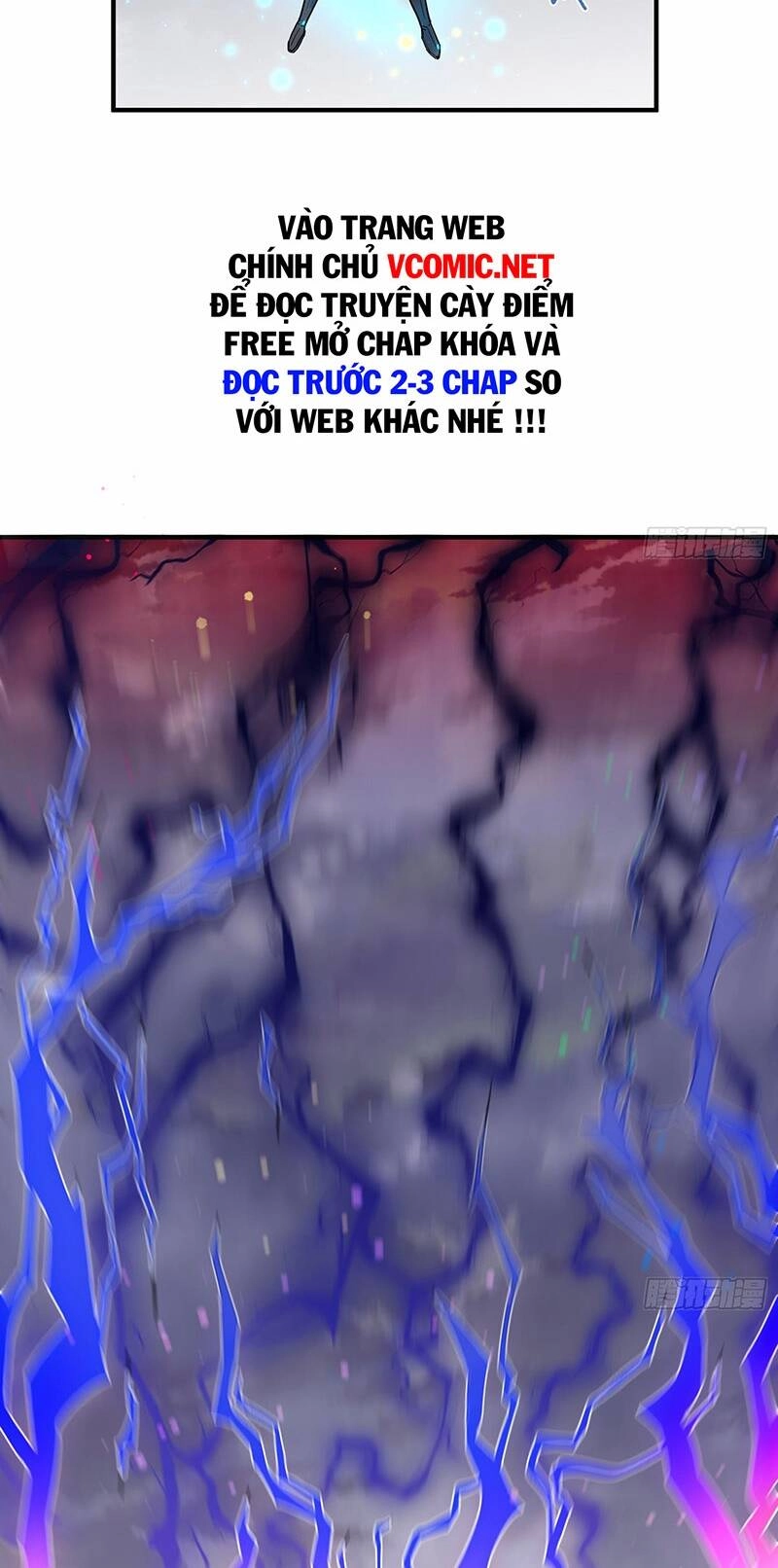 Thần Đế Giáng Lâm: Ta Có Trăm Triệu Điểm Thuộc Tính Chapter 2 - 45