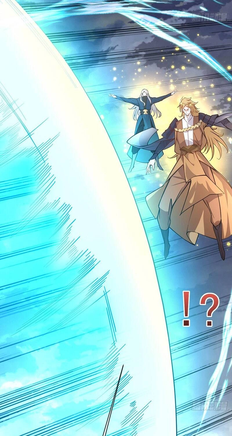 Thần Đế Giáng Lâm: Ta Có Trăm Triệu Điểm Thuộc Tính Chapter 3 - 42