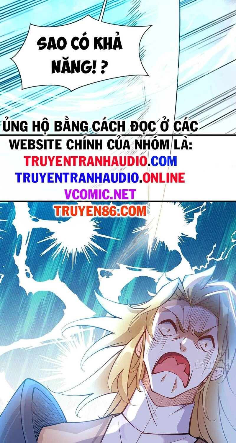 Thần Đế Giáng Lâm: Ta Có Trăm Triệu Điểm Thuộc Tính Chapter 3 - 43