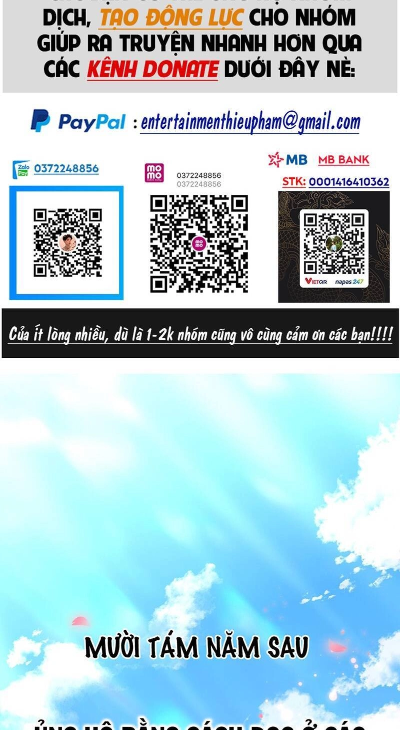 Thần Đế Giáng Lâm: Ta Có Trăm Triệu Điểm Thuộc Tính Chapter 6 - 2