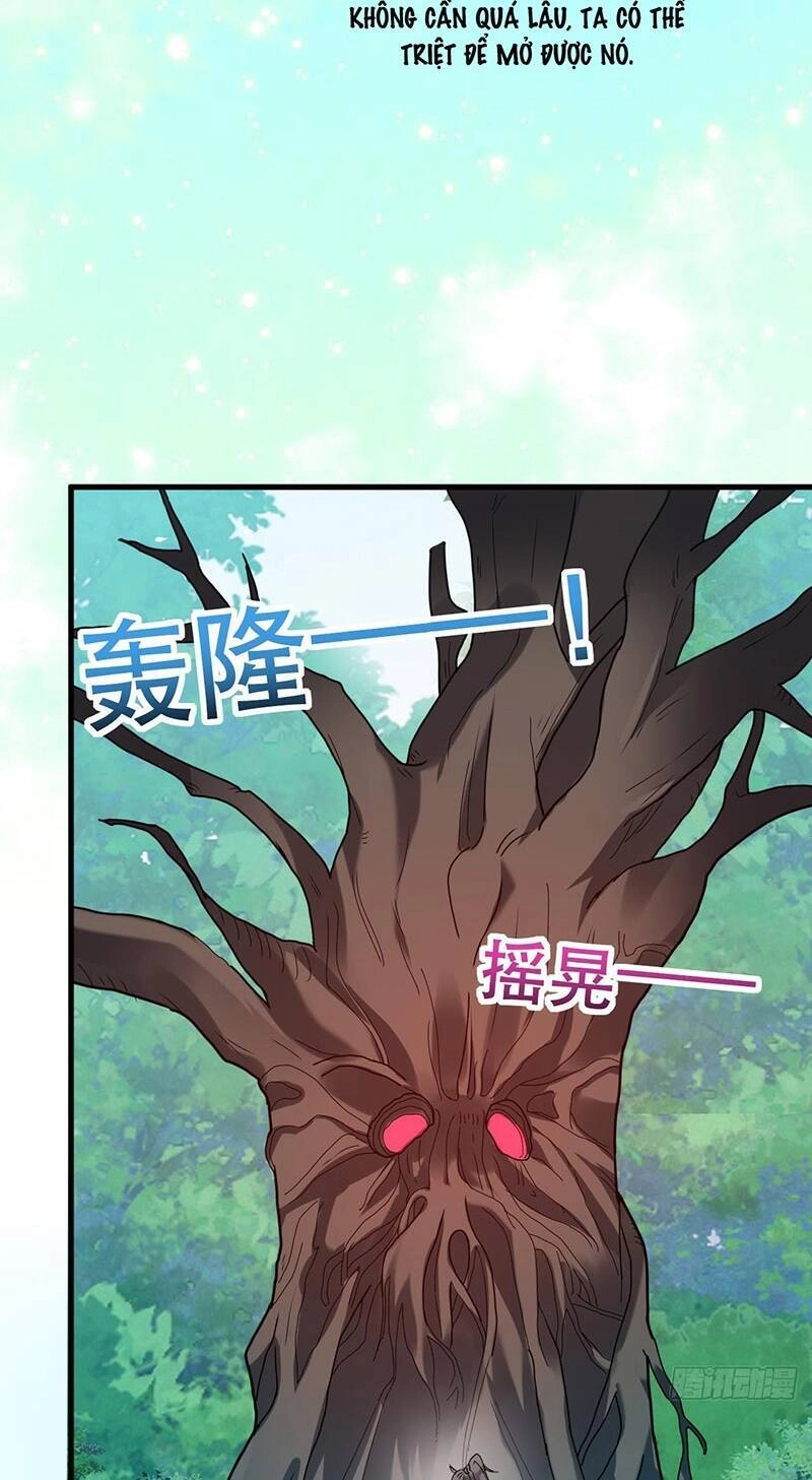 Thần Đế Giáng Lâm: Ta Có Trăm Triệu Điểm Thuộc Tính Chapter 6 - 12