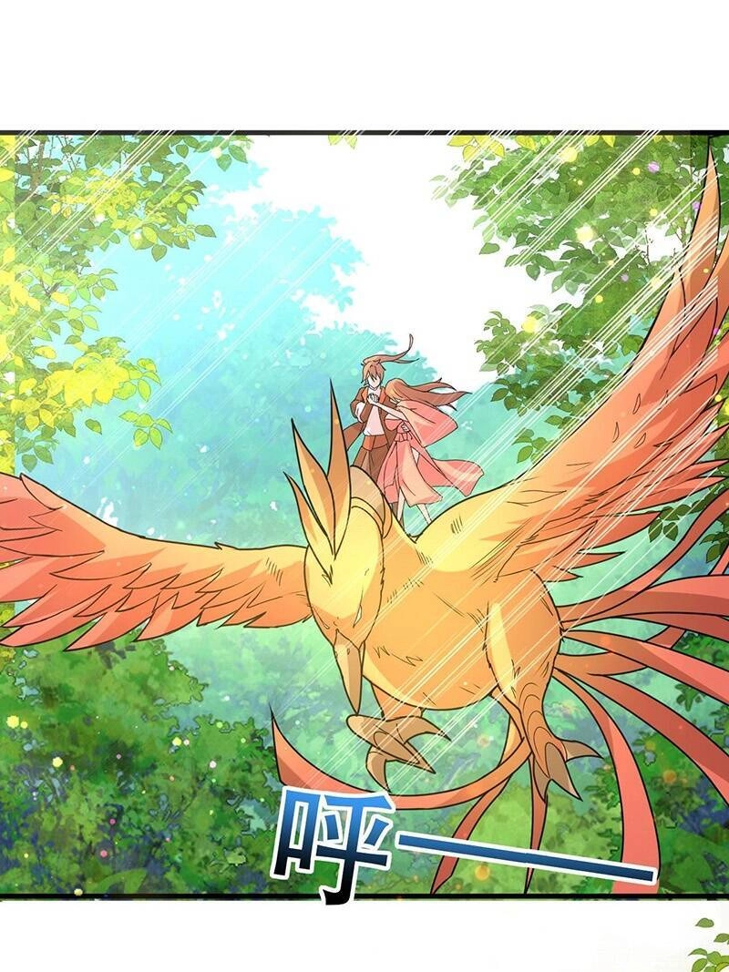 Thần Đế Giáng Lâm: Ta Có Trăm Triệu Điểm Thuộc Tính Chapter 6 - 19