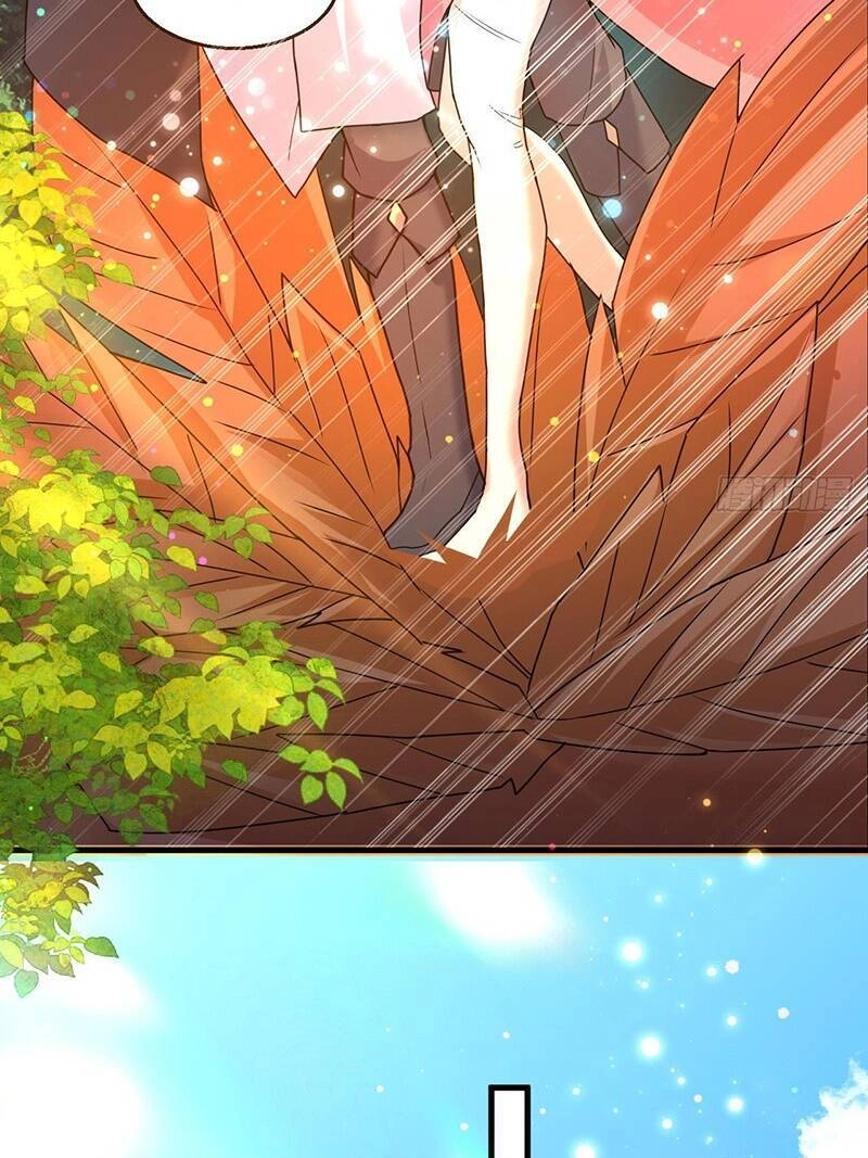 Thần Đế Giáng Lâm: Ta Có Trăm Triệu Điểm Thuộc Tính Chapter 6 - 21