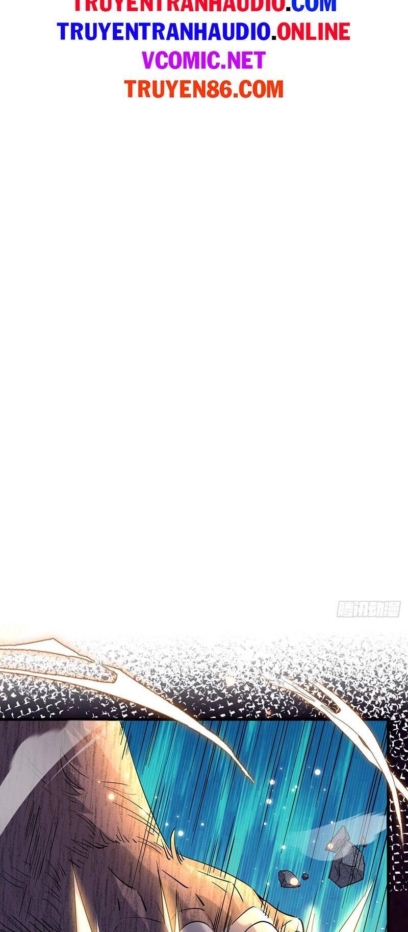 Thần Đế Giáng Lâm: Ta Có Trăm Triệu Điểm Thuộc Tính Chapter 6 - 40