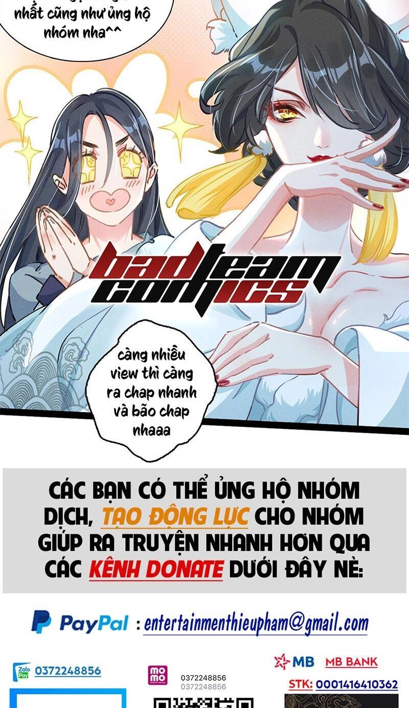 Thần Đế Giáng Lâm: Ta Có Trăm Triệu Điểm Thuộc Tính Chapter 7 - 2