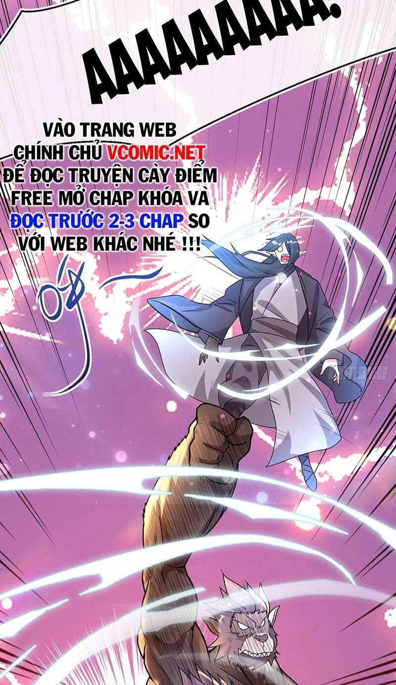 Thần Đế Giáng Lâm: Ta Có Trăm Triệu Điểm Thuộc Tính Chapter 7 - 4