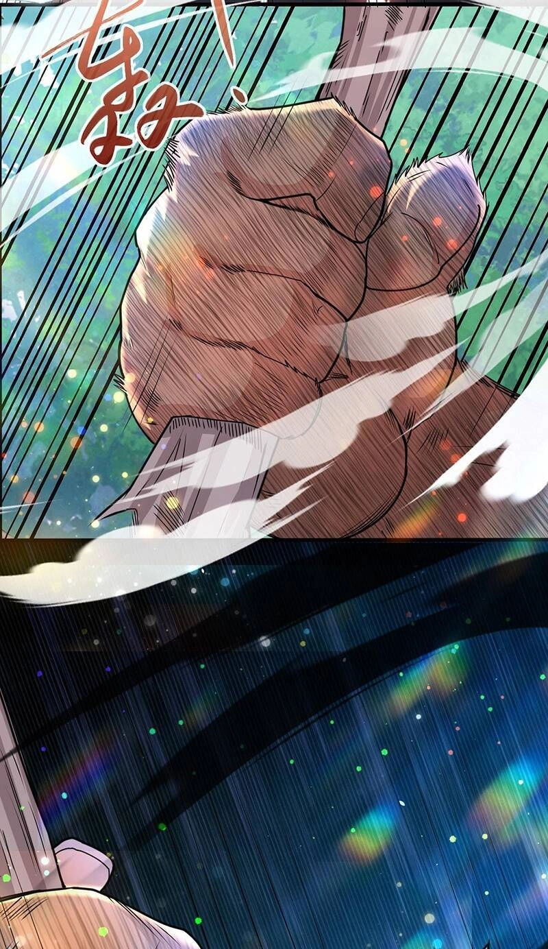 Thần Đế Giáng Lâm: Ta Có Trăm Triệu Điểm Thuộc Tính Chapter 7 - 6