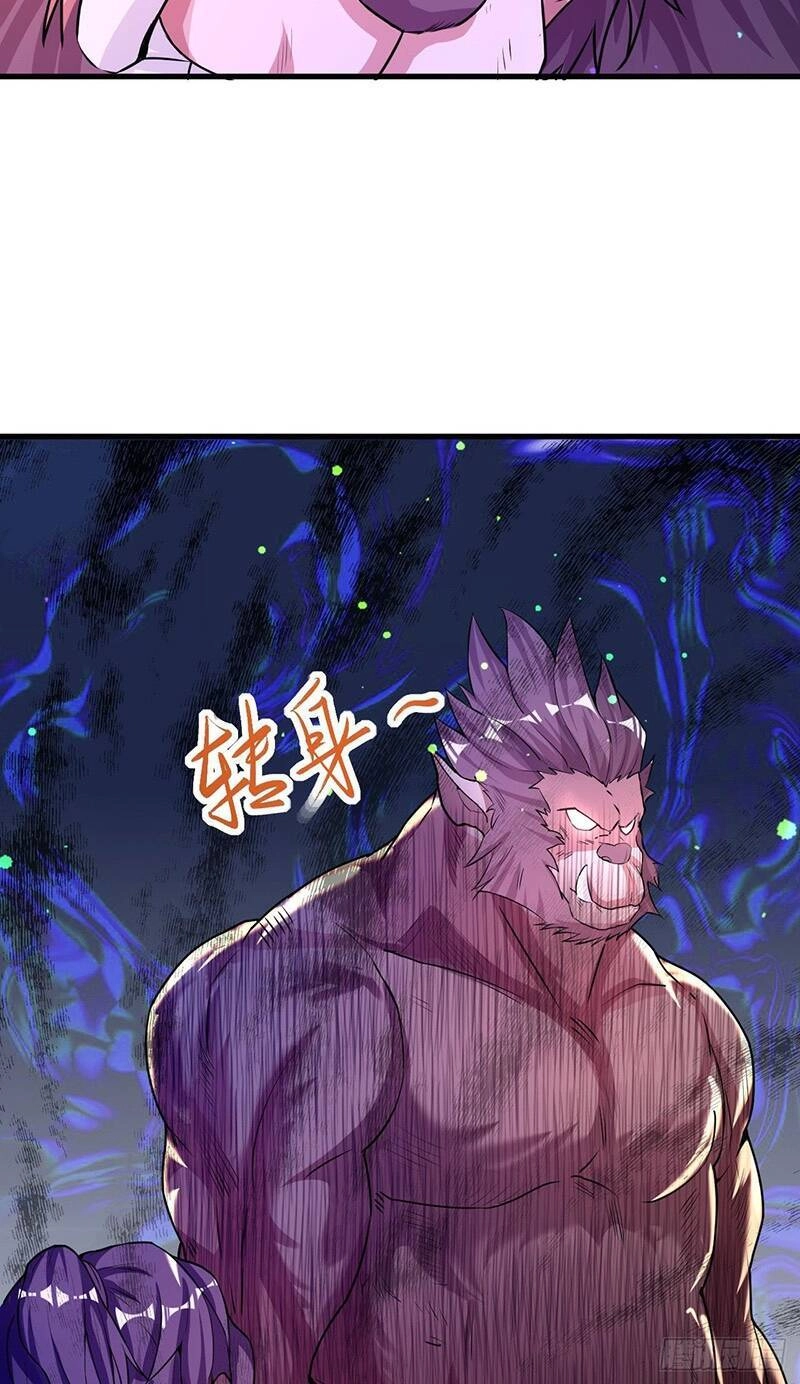 Thần Đế Giáng Lâm: Ta Có Trăm Triệu Điểm Thuộc Tính Chapter 7 - 20