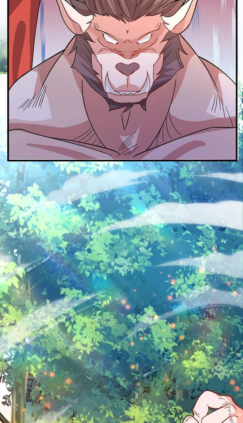 Thần Đế Giáng Lâm: Ta Có Trăm Triệu Điểm Thuộc Tính Chapter 7 - 25