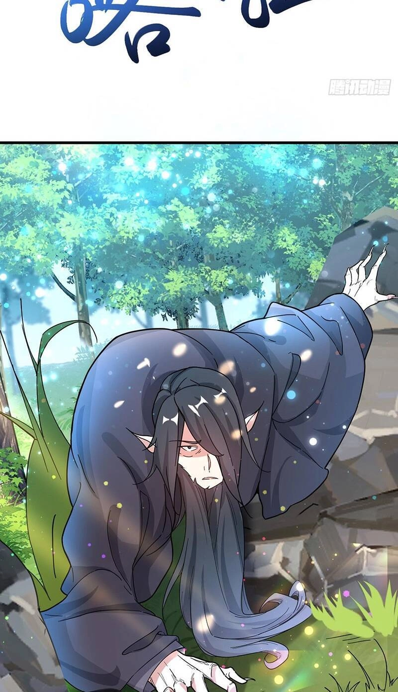 Thần Đế Giáng Lâm: Ta Có Trăm Triệu Điểm Thuộc Tính Chapter 7 - 36