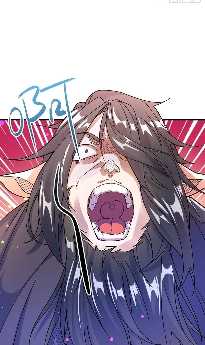 Thần Đế Giáng Lâm: Ta Có Trăm Triệu Điểm Thuộc Tính Chapter 7 - 46