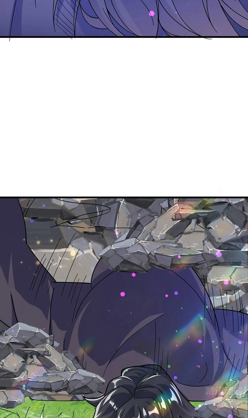 Thần Đế Giáng Lâm: Ta Có Trăm Triệu Điểm Thuộc Tính Chapter 7 - 47