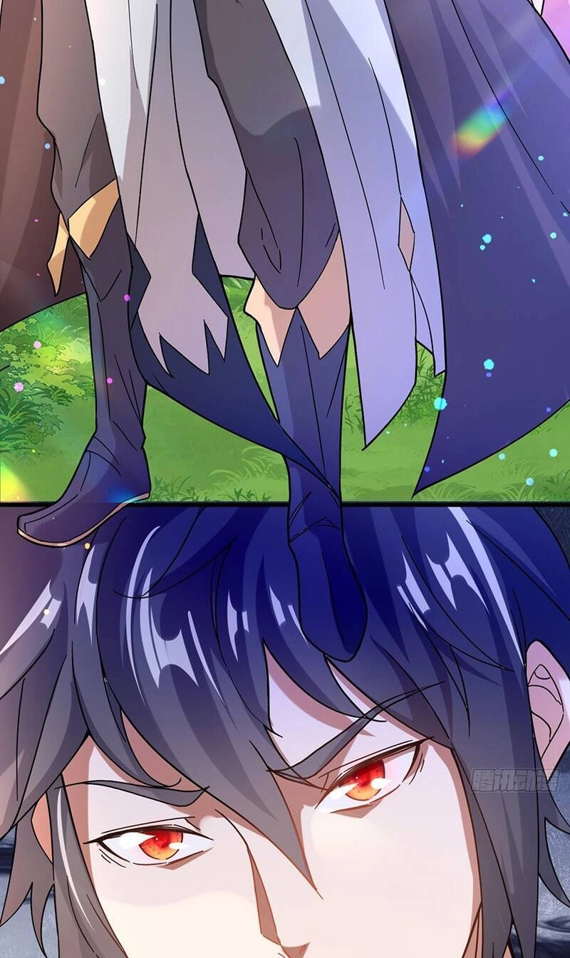 Thần Đế Giáng Lâm: Ta Có Trăm Triệu Điểm Thuộc Tính Chapter 7 - 51