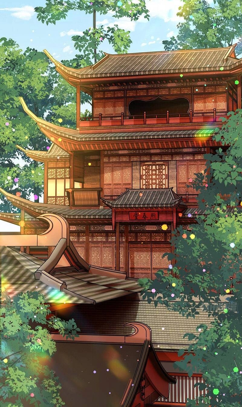 Thần Đế Giáng Lâm: Ta Có Trăm Triệu Điểm Thuộc Tính Chapter 7 - 53