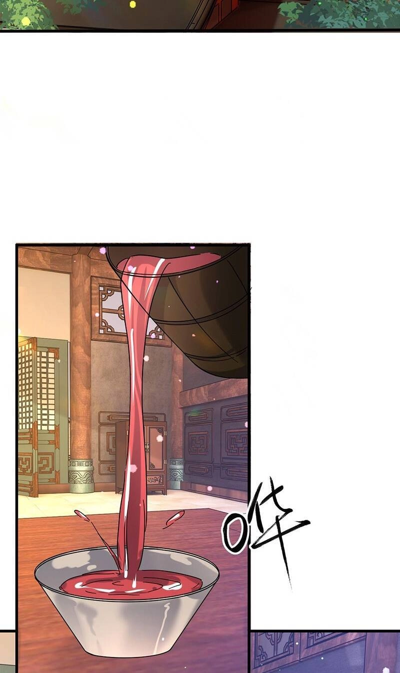 Thần Đế Giáng Lâm: Ta Có Trăm Triệu Điểm Thuộc Tính Chapter 7 - 54