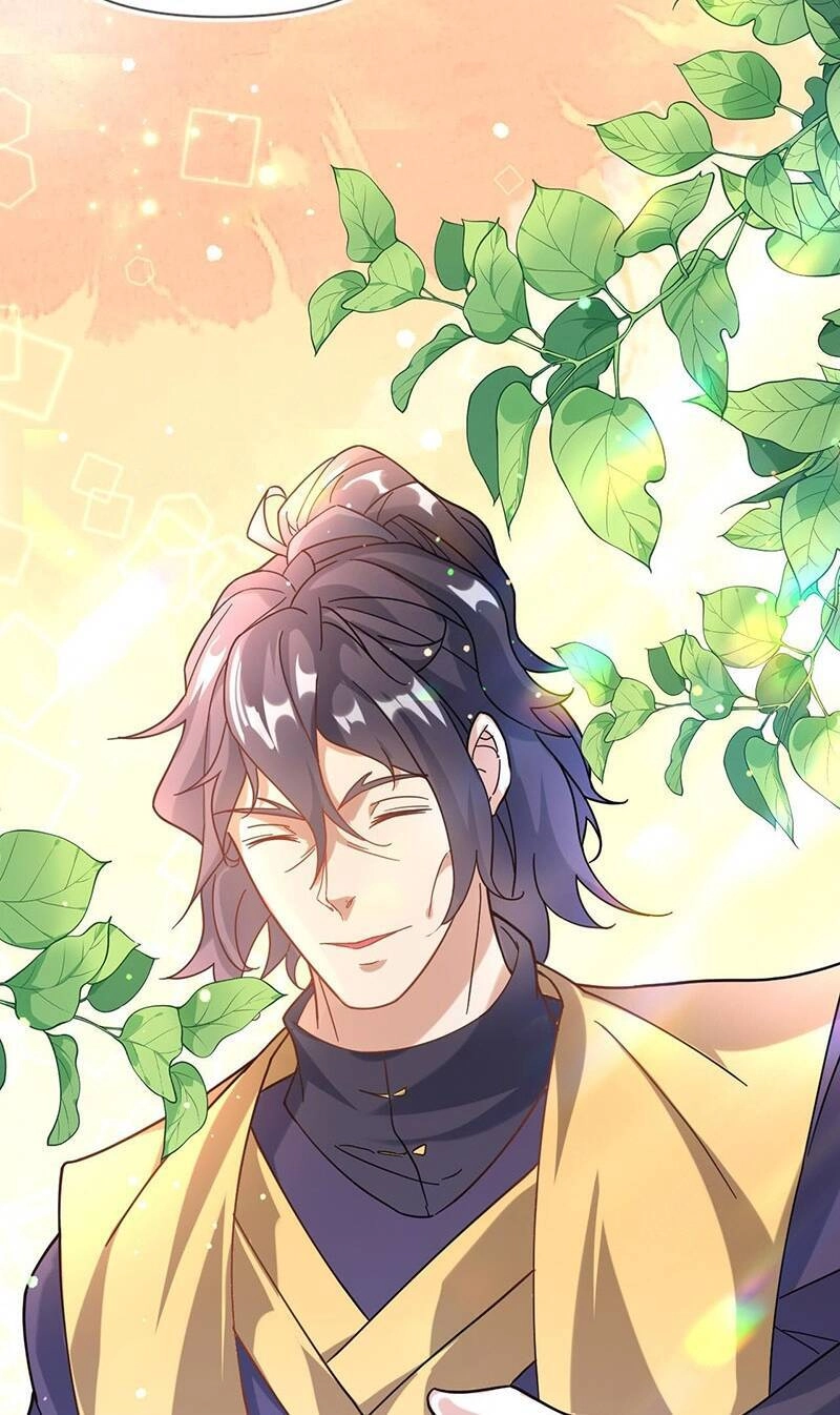 Thần Đế Giáng Lâm: Ta Có Trăm Triệu Điểm Thuộc Tính Chapter 7 - 58