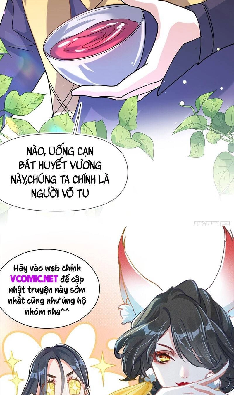 Thần Đế Giáng Lâm: Ta Có Trăm Triệu Điểm Thuộc Tính Chapter 7 - 59