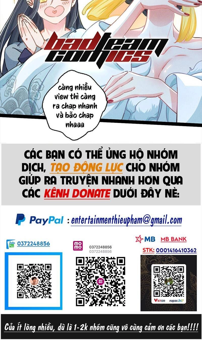 Thần Đế Giáng Lâm: Ta Có Trăm Triệu Điểm Thuộc Tính Chapter 7 - 60