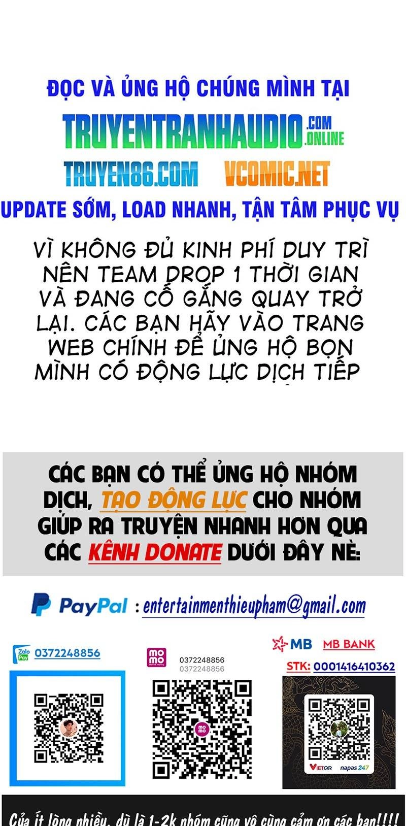 Thần Đế Giáng Lâm: Ta Có Trăm Triệu Điểm Thuộc Tính Chapter 8 - 1