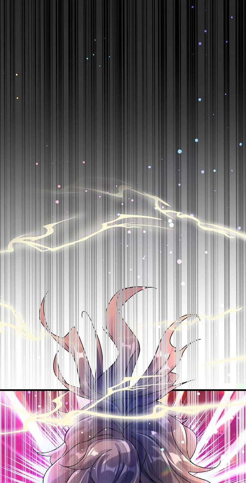 Thần Đế Giáng Lâm: Ta Có Trăm Triệu Điểm Thuộc Tính Chapter 8 - 16