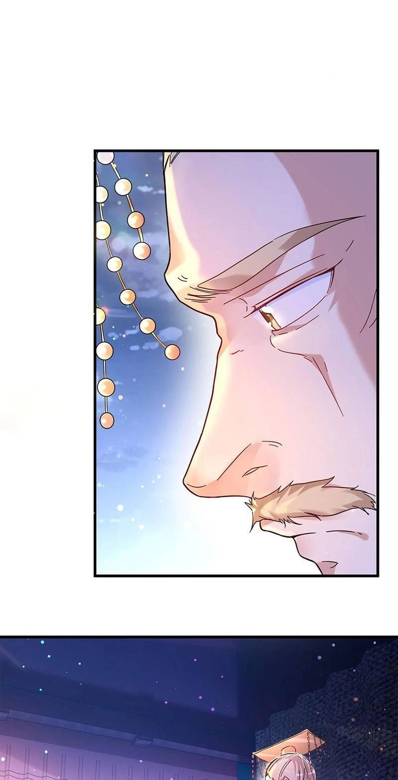 Thần Đế Giáng Lâm: Ta Có Trăm Triệu Điểm Thuộc Tính Chapter 8 - 21