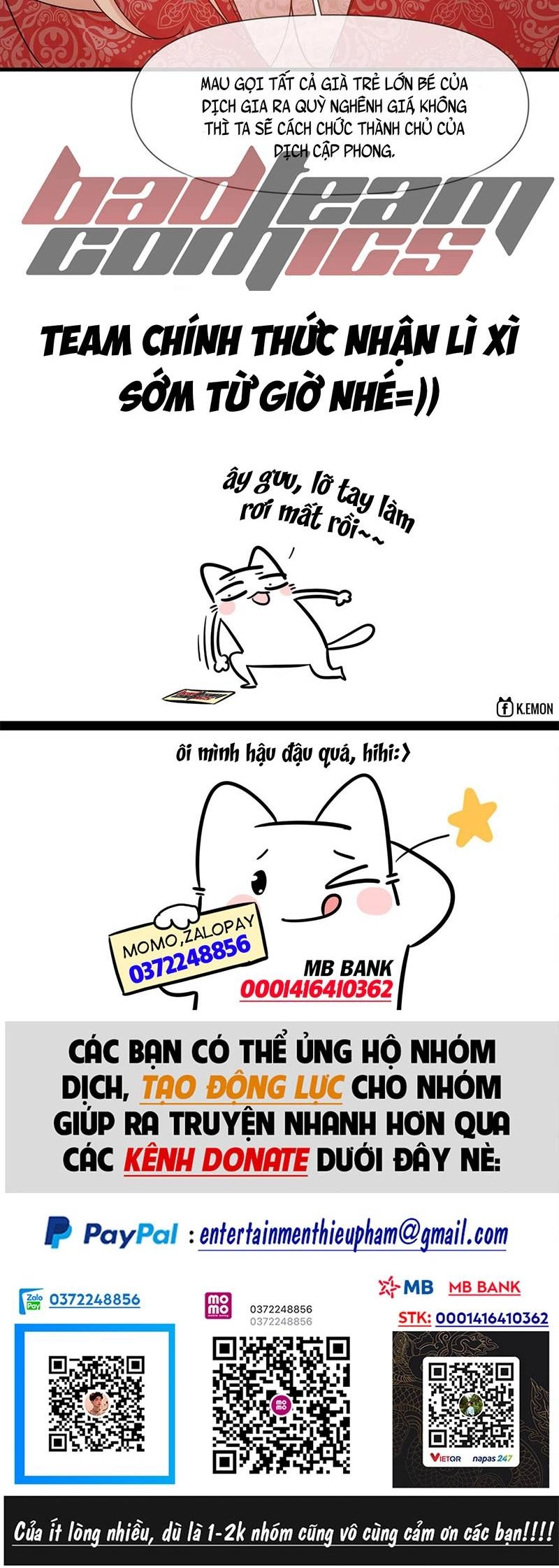 Thần Đế Giáng Lâm: Ta Có Trăm Triệu Điểm Thuộc Tính Chapter 8 - 48